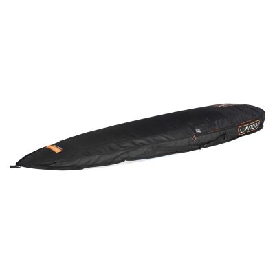 Windsurf Boardbag Performance (Größe: 238x60)