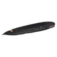 Windsurf Boardbag Performance (Größe: 235x85)