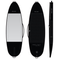 Windsurf Boardbag Performance