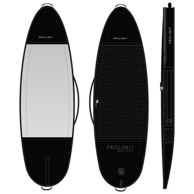 Windsurf Boardbag Performance (Größe: 238x60)