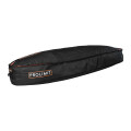 Windsurf Boardbag Performance Double