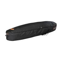 Windsurf Boardbag Performance Double (Größe: 245x65)