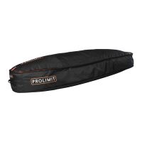 Windsurf Boardbag Performance Double (Größe: 245x65)