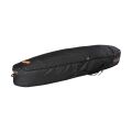 Windsurf Boardbag Performance Double (Größe: 245x65)
