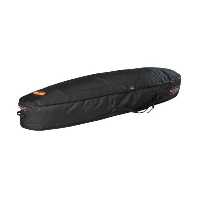 Windsurf Boardbag Performance Double (Größe: 238x60)
