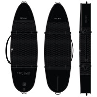 Windsurf Boardbag Performance Double