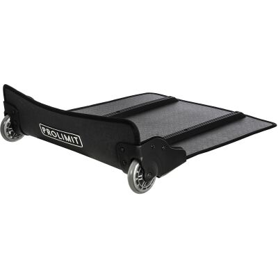 Wheel Base Wingfoil Session bags (Größe: 85cm)