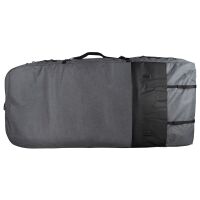 Wingfoil Session Boardbag (Farbe: Black, Größe: 160x70x28)