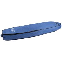 DW Foilbag Performance (Größe: 200x50)
