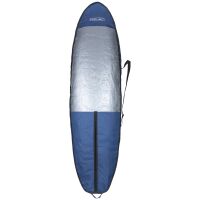 DW Foilbag Performance (Größe: 200x50)
