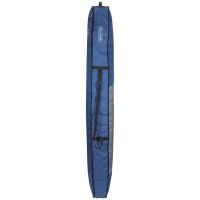 DW Foilbag Performance (Größe: 200x50)