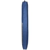 DW Foilbag Performance (Größe: 200x50)