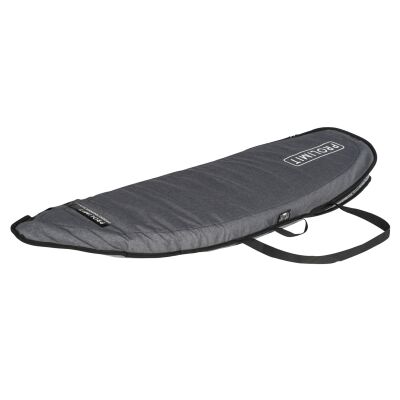 Surf/Kitesurf Boardbag Sport (Größe: 62)