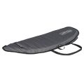 Surf/Kitesurf Boardbag Sport (Größe: 62)