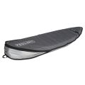 Surf/Kitesurf Boardbag Sport (Größe: 58)