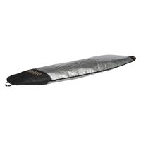 SUP Boardbag Day (Größe: 100x33)