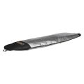 SUP Boardbag Day (Größe: 100x33)