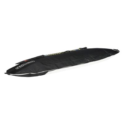 SUP Boardbag Evo Sport (Größe: 110x38)