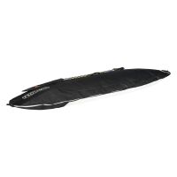 SUP Boardbag Evo Sport (Größe: 110x38)