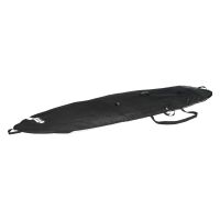 SUP Boardbag Evo Sport (Größe: 110x38)