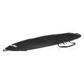 SUP Boardbag Evo Sport (Größe: 110x38)