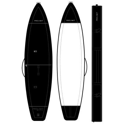 SUP Boardbag (Größe: 126x26)
