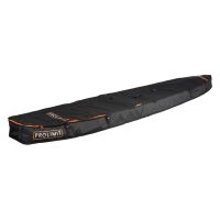SUP Boardbag Evo Race (Größe: 140x26)