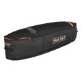 Surf/Kitesurf Boardbag Performance Double (Größe: 62)