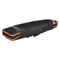 Kitesurf Boardbag Twintip Global Combo (Größe: 140x45)