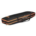 Kitesurf Boardbag Twintip Global Combo (Größe: 140x45)