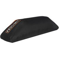 Wake/Kitesurf Boardbag Fusion (Größe: 150x45)