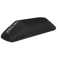 Wake/Kitesurf Boardbag Fusion (Größe: 140x45)