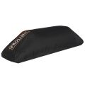 Wake/Kitesurf Boardbag Fusion (Größe: 140x45)