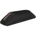 Wake/Kitesurf Boardbag Fusion (Größe: 140x45)