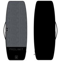 Prolimit Kitesurf Boardbag Golf Ultralight