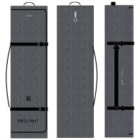 Prolimit Kitesurf Boardbag Golf Ultralight
