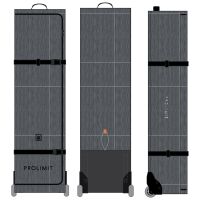 Prolimit Kitesurf Boardbag Golf