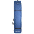 Windsurf Sessionbag Aero Slider