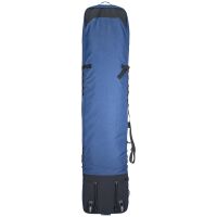 Windsurf Sessionbag Aero Slider (Farbe: Blue/White, Größe: 255x70)