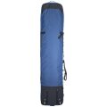 Windsurf Sessionbag Aero Slider (Farbe: Blue/White, Größe: 255x70)