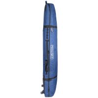 Windsurf Sessionbag Aero Slider (Farbe: Blue/White, Größe: 238x60)