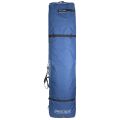 Windsurf Sessionbag Aero Slider (Farbe: Blue/White, Größe: 238x60)