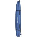 Windsurf Sessionbag Aero Slider (Farbe: Blue/White, Größe: 238x60)