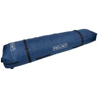 Sessionbag Slider (Farbe: Blue/White, Größe: Pro-Race)