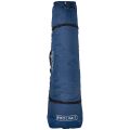 Sessionbag Slider (Farbe: Blue/White, Größe: Pro-Race)