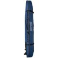 Sessionbag Slider (Farbe: Blue/White, Größe: Pro-Race)