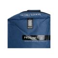 Sessionbag Slider (Farbe: Blue/White, Größe: Pro-Race)