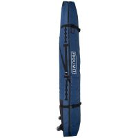 Sessionbag Slider (Farbe: Blue/White, Größe: Wave)