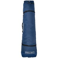 Sessionbag Slider (Farbe: Black/Orange, Größe: Wave)