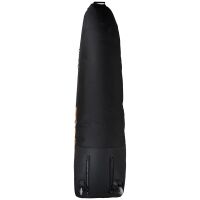 WS Boardbag Session Slider (Farbe: Grey/White, Größe: 260x80)